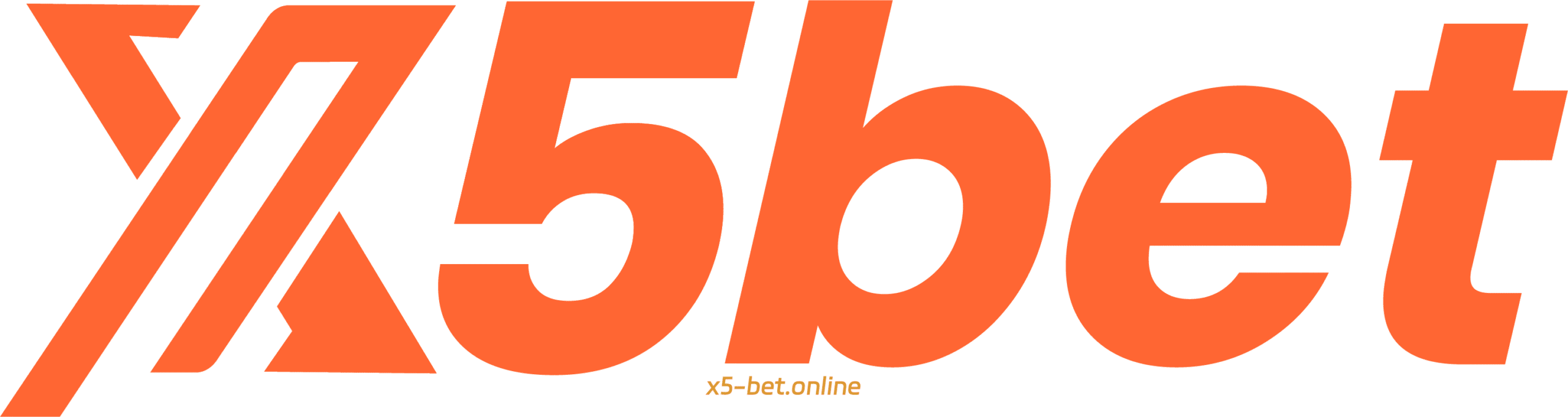 x5-bet